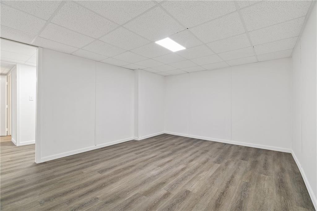 700 Marshview Close Roswell, GA 30076 - Photo 52 of 74