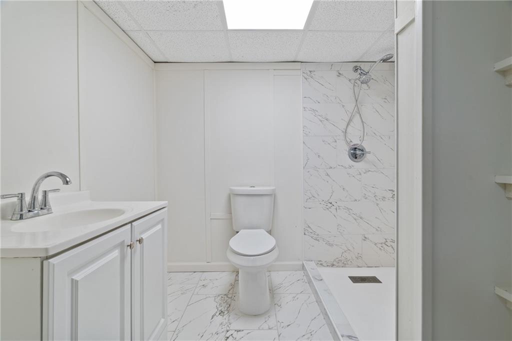 700 Marshview Close Roswell, GA 30076 - Photo 53 of 74