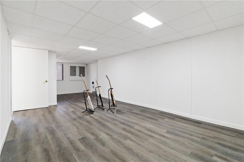 700 Marshview Close Roswell, GA 30076 - Photo 54 of 74