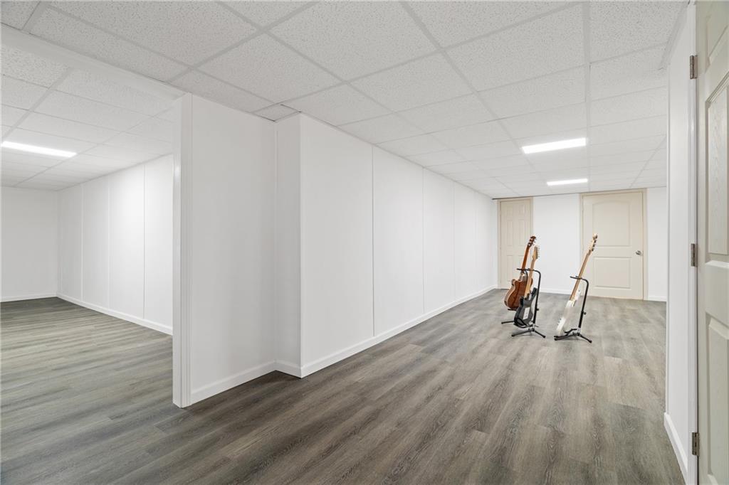 700 Marshview Close Roswell, GA 30076 - Photo 55 of 74