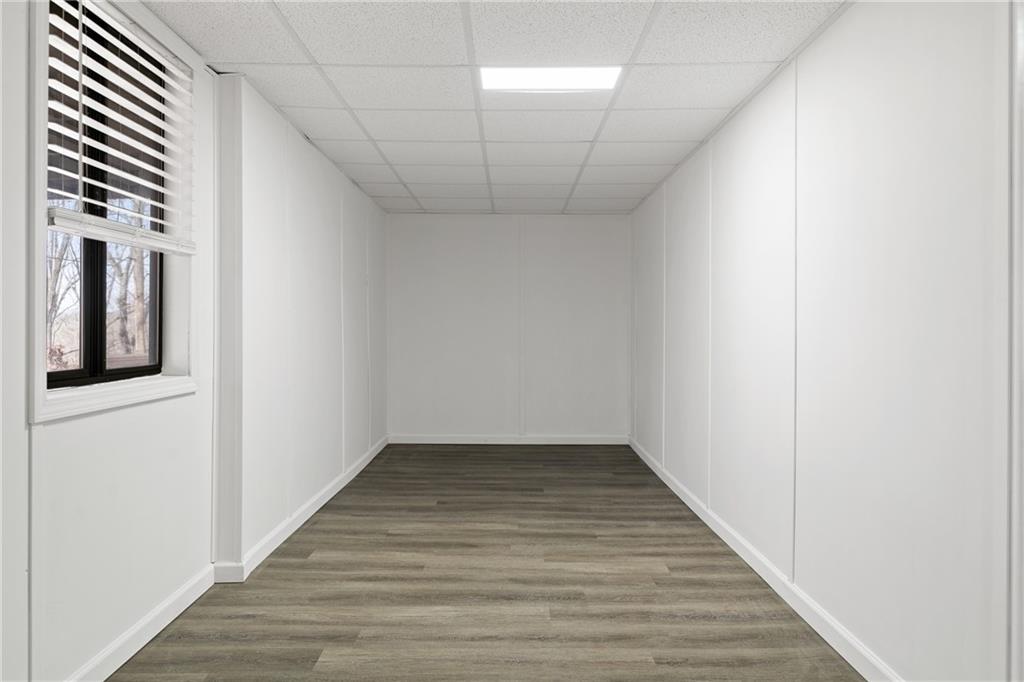 700 Marshview Close Roswell, GA 30076 - Photo 56 of 74