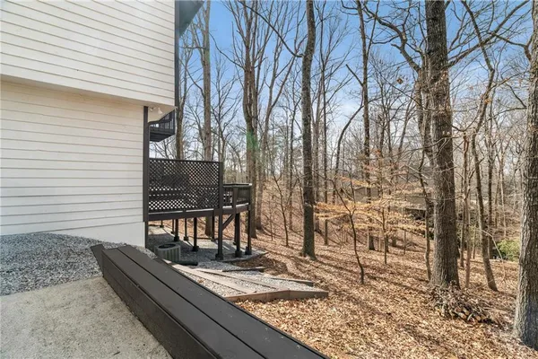 $669,900 | 700 Marshview Close, Roswell, GA 30076