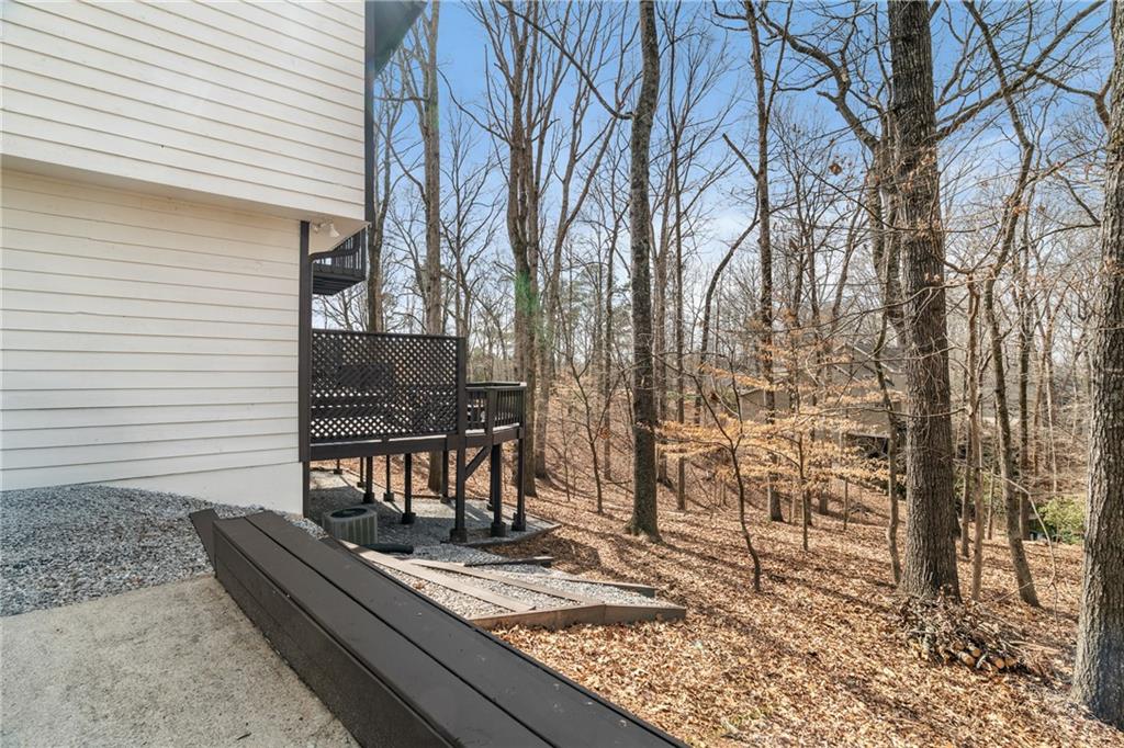 700 Marshview Close Roswell, GA 30076 - Photo 59 of 74