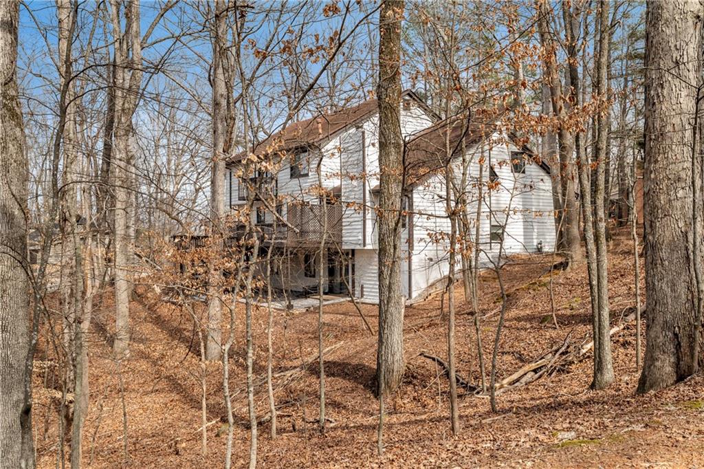 700 Marshview Close Roswell, GA 30076 - Photo 60 of 74