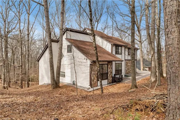 $669,900 | 700 Marshview Close, Roswell, GA 30076