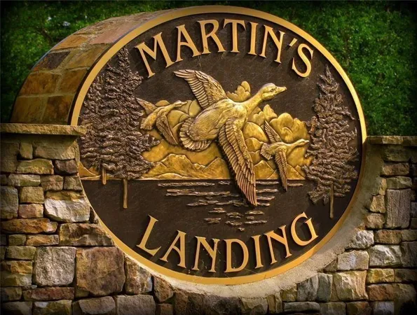 $669,900 | 700 Marshview Close, Roswell, GA 30076