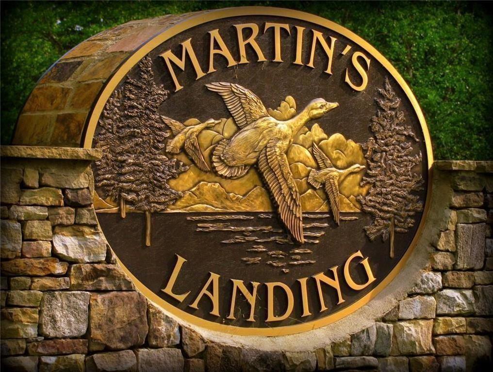 700 Marshview Close Roswell, GA 30076 - Photo 62 of 74