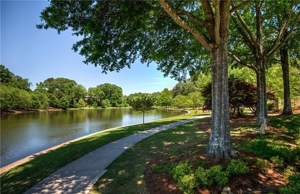 $669,900 | 700 Marshview Close, Roswell, GA 30076