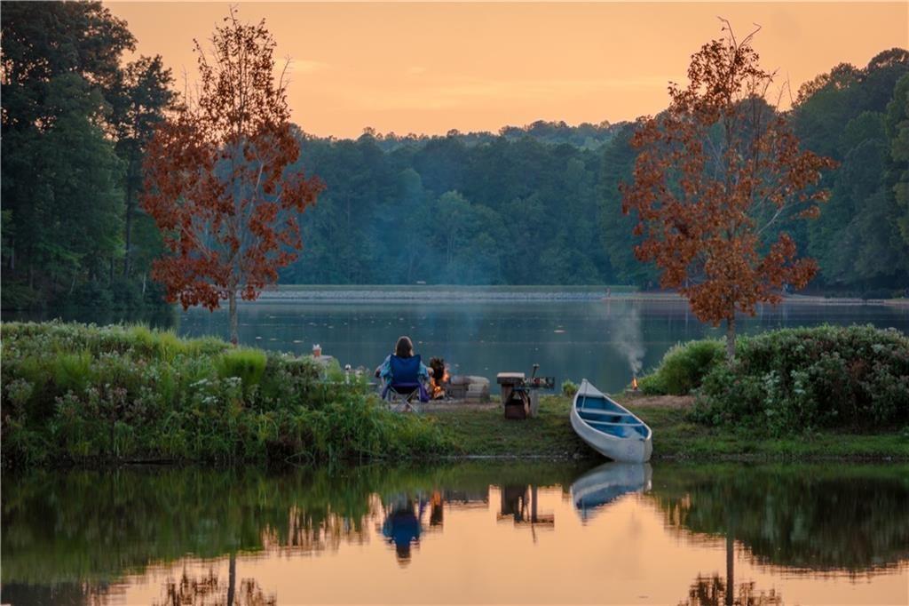700 Marshview Close Roswell, GA 30076 - Photo 64 of 74