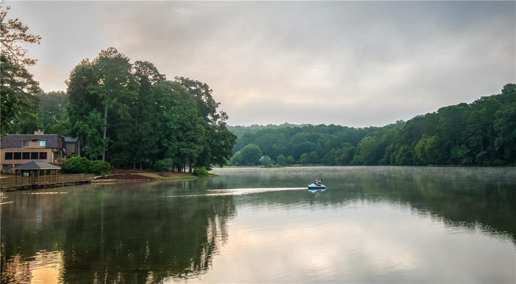 700 Marshview Close Roswell, GA 30076 - Photo 65 of 74
