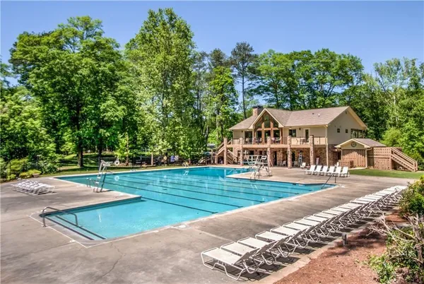 $669,900 | 700 Marshview Close, Roswell, GA 30076