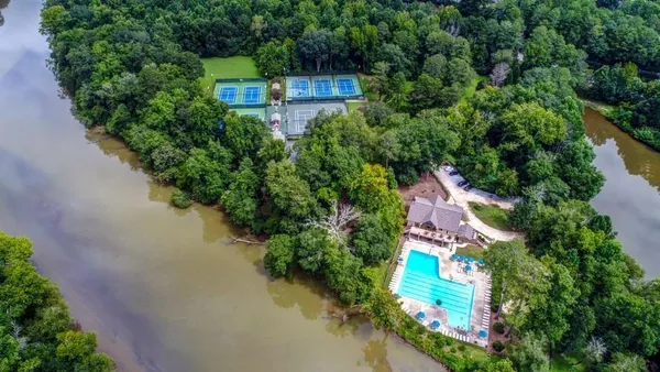 $669,900 | 700 Marshview Close, Roswell, GA 30076