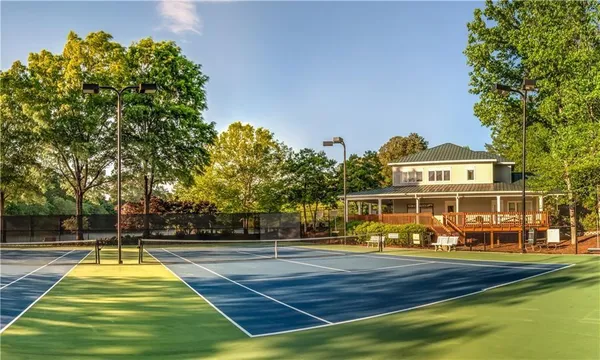 $669,900 | 700 Marshview Close, Roswell, GA 30076