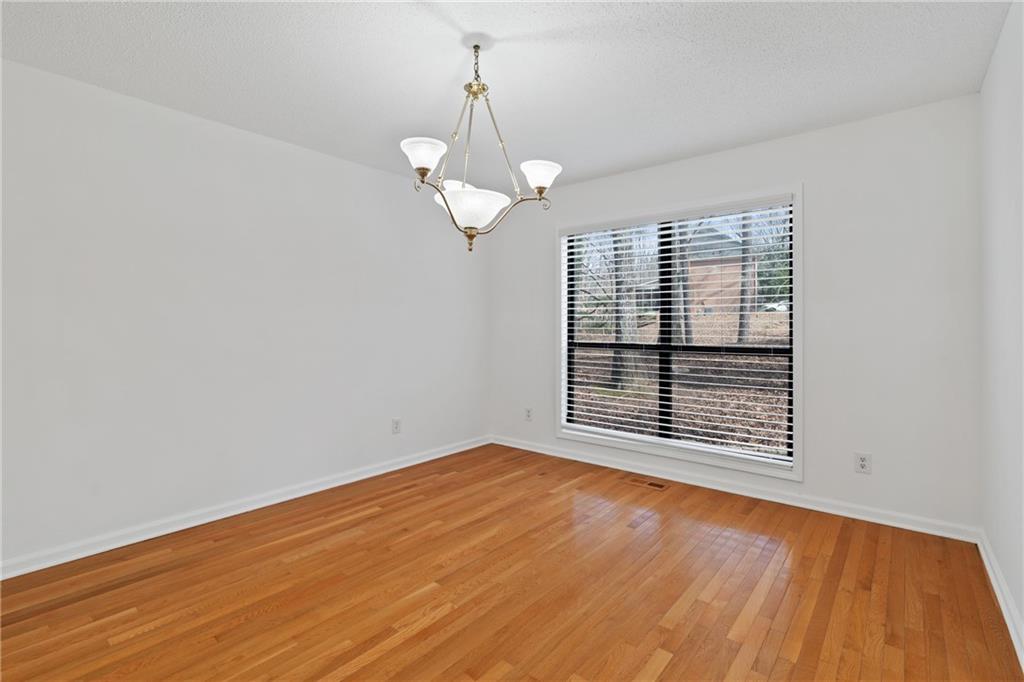 700 Marshview Close Roswell, GA 30076 - Photo 8 of 74