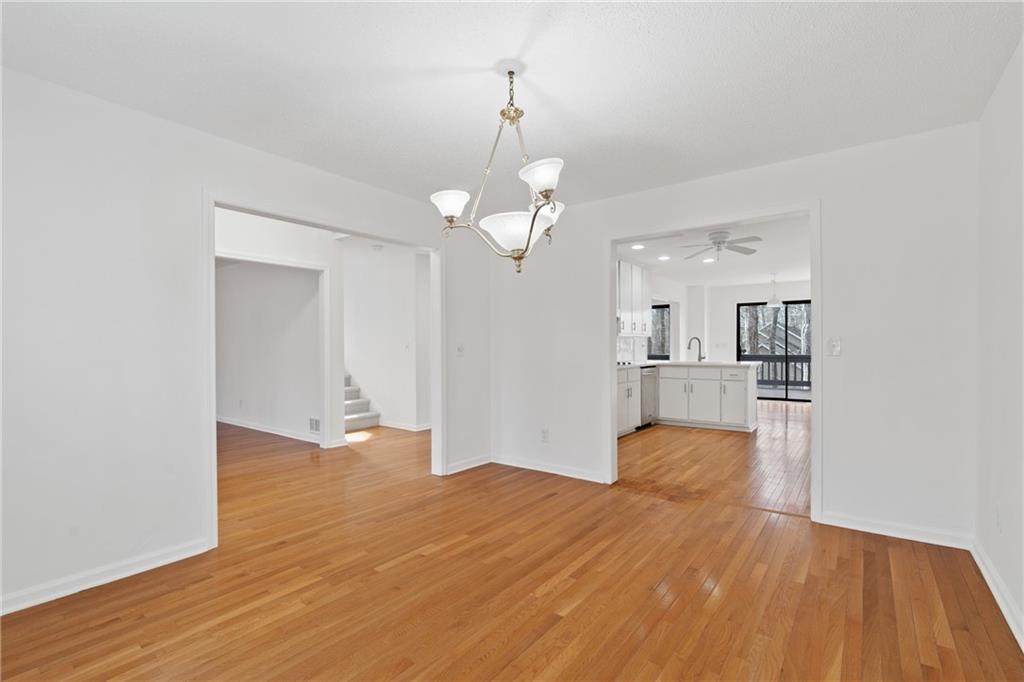 700 Marshview Close Roswell, GA 30076 - Photo 9 of 74