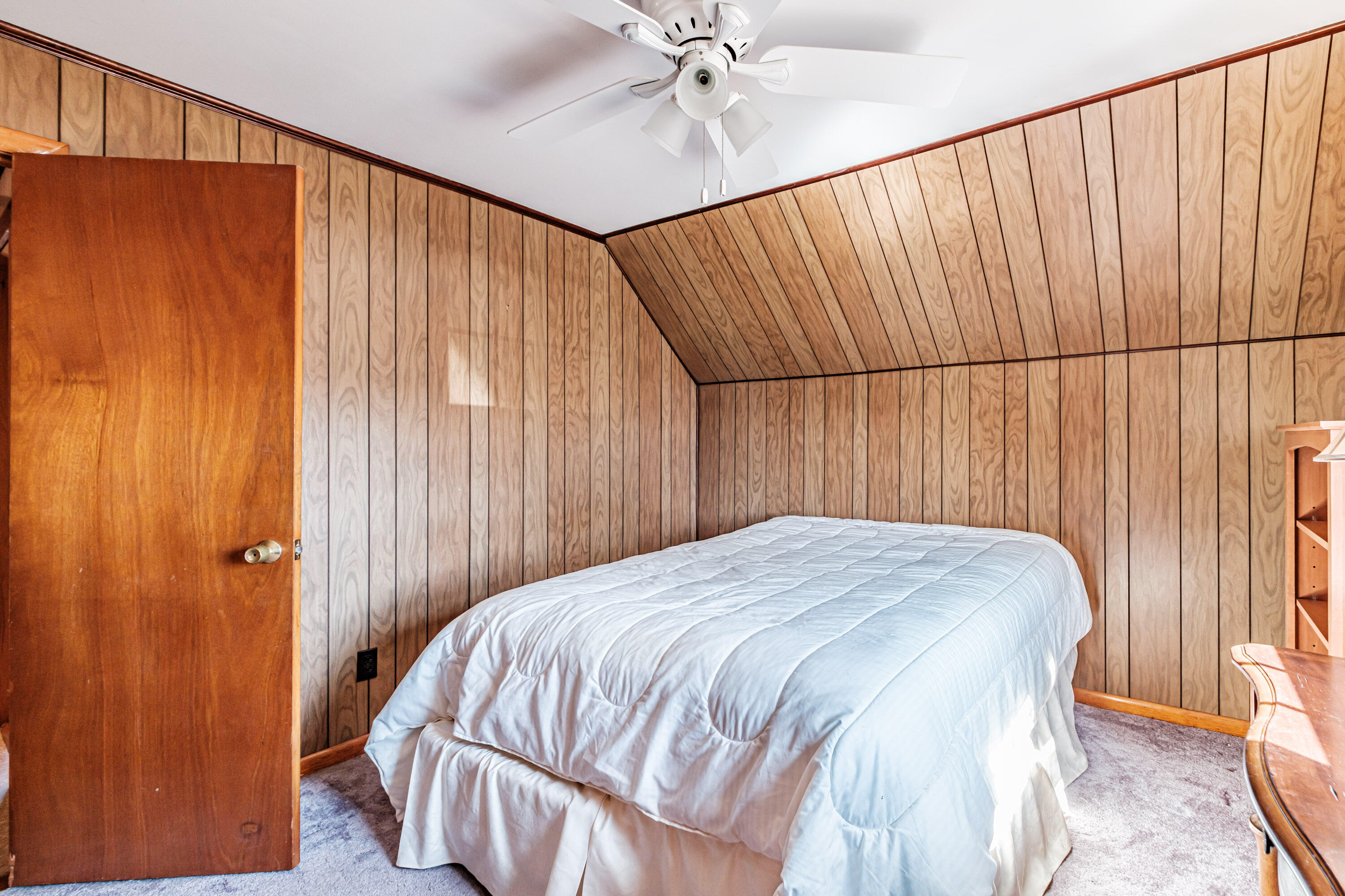 22 Davis Street Portland, ME 04102 - Photo 40 of 50 20260409gp-65049