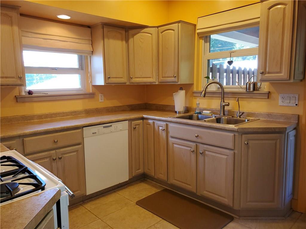 13458 State Rte 422 Kittanning, PA 16201 - Photo 11 of 25 Gallery Image 11