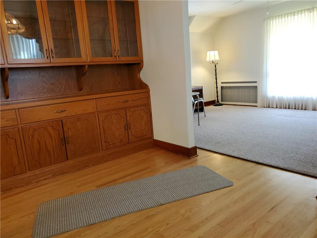 13458 State Rte 422 Kittanning, PA 16201 - Photo 12 of 25 Gallery Image 12