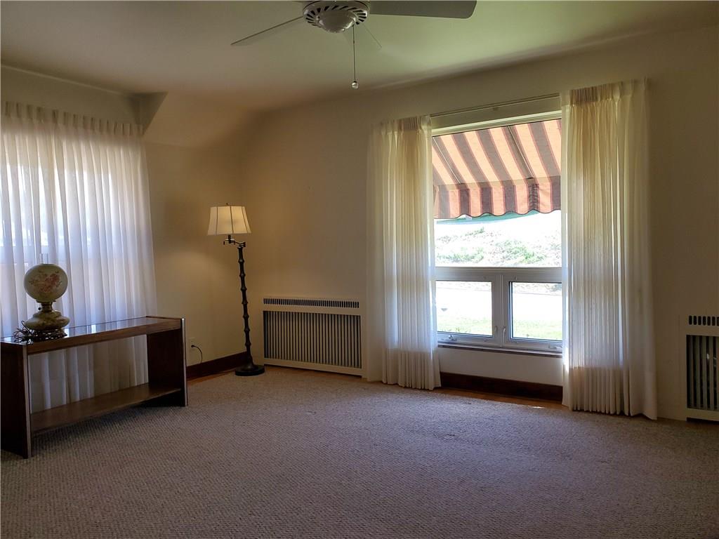 13458 State Rte 422 Kittanning, PA 16201 - Photo 13 of 25 Gallery Image 13