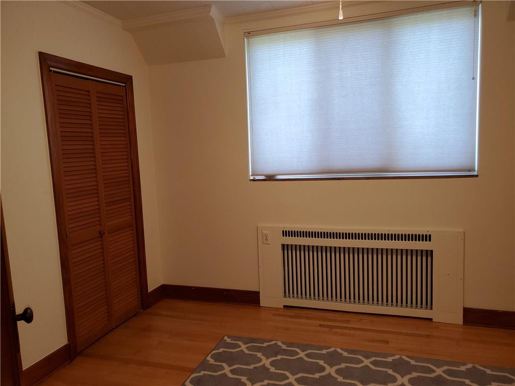 13458 State Rte 422 Kittanning, PA 16201 - Photo 14 of 25 Gallery Image 14