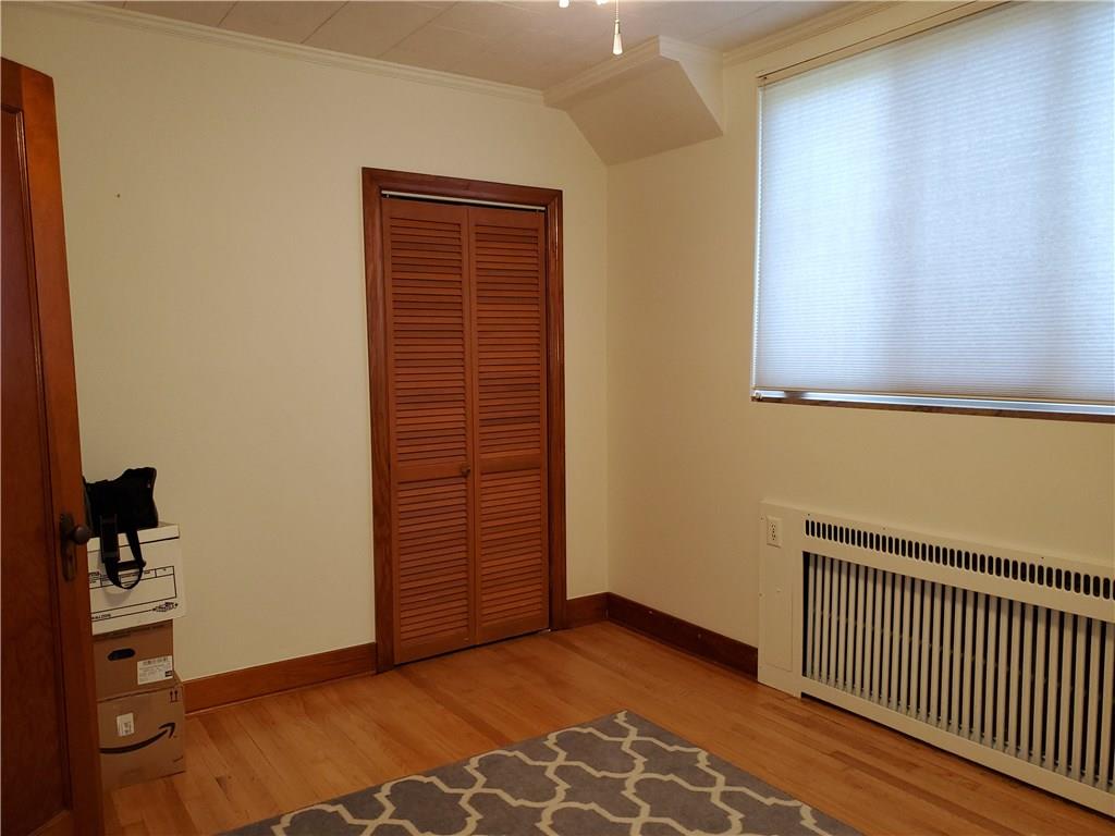 13458 State Rte 422 Kittanning, PA 16201 - Photo 15 of 25 Gallery Image 15