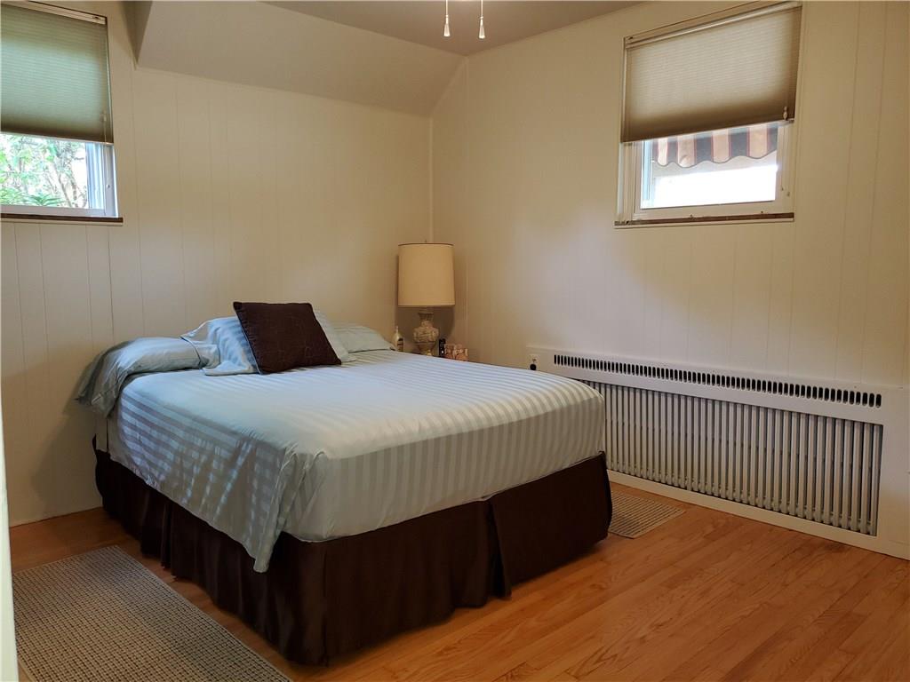 13458 State Rte 422 Kittanning, PA 16201 - Photo 16 of 25 Gallery Image 16