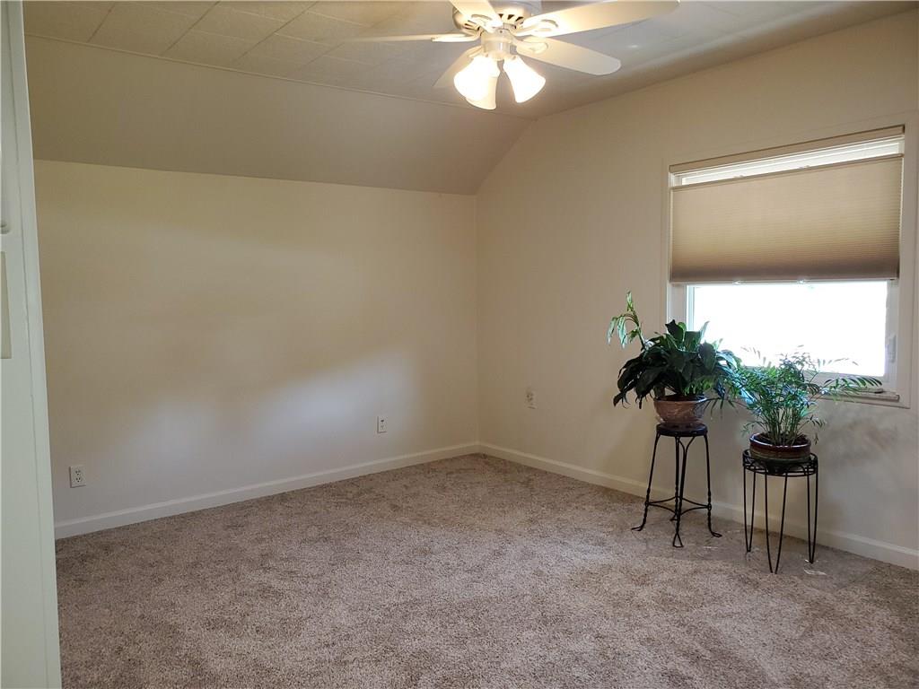 13458 State Rte 422 Kittanning, PA 16201 - Photo 18 of 25 Gallery Image 18