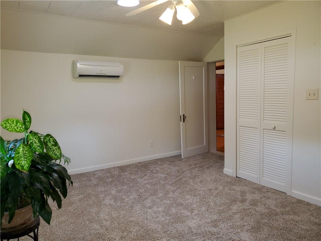 13458 State Rte 422 Kittanning, PA 16201 - Photo 19 of 25 Gallery Image 19