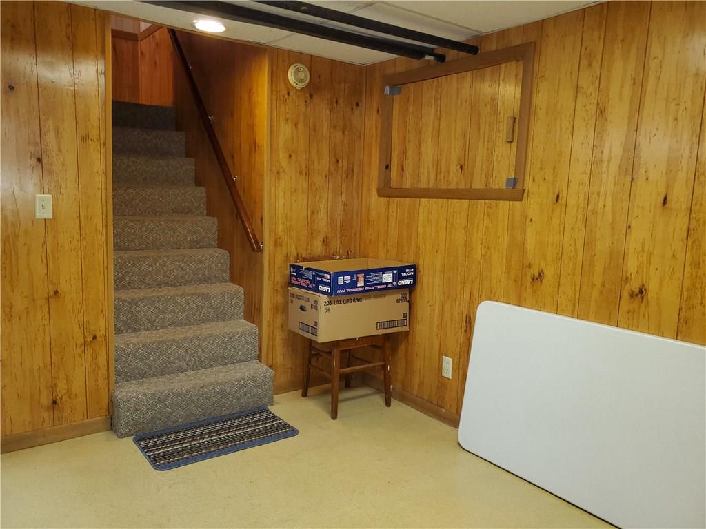 13458 State Rte 422 Kittanning, PA 16201 - Photo 20 of 25 Gallery Image 20