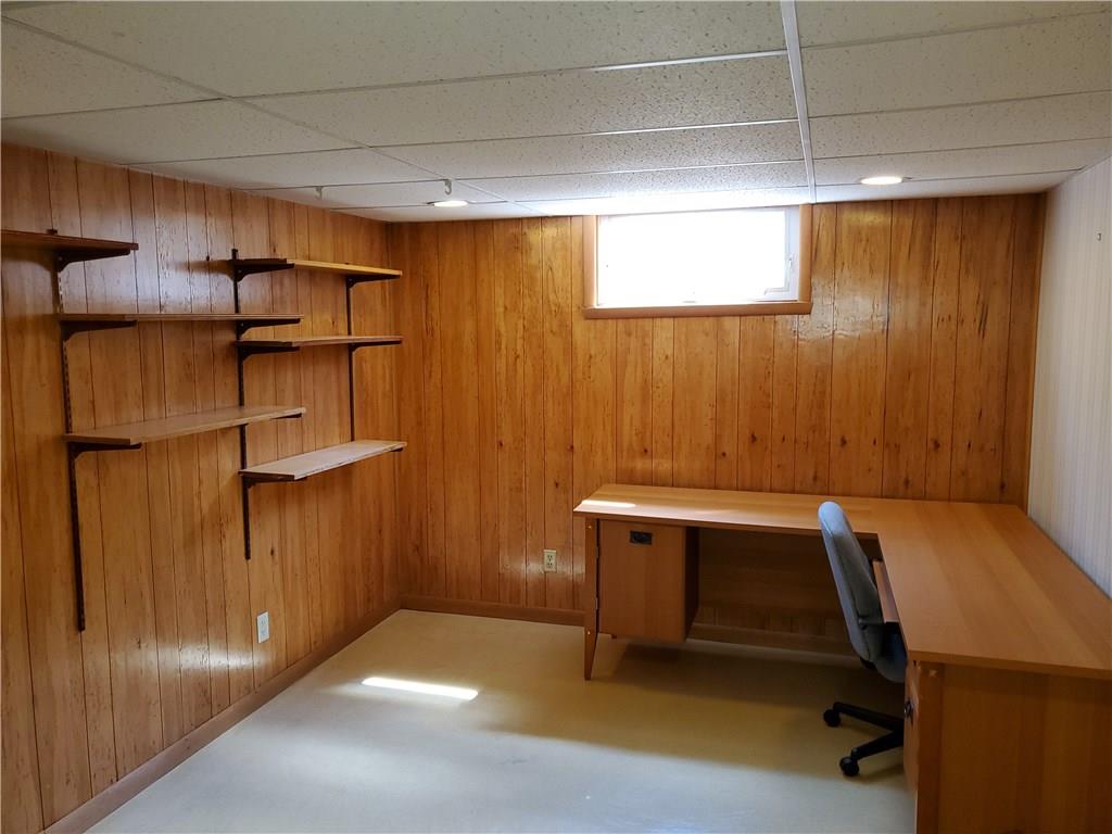 13458 State Rte 422 Kittanning, PA 16201 - Photo 21 of 25 Gallery Image 21