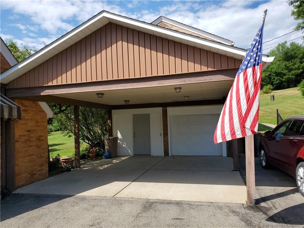 13458 State Rte 422 Kittanning, PA 16201 - Photo 22 of 25 Gallery Image 22