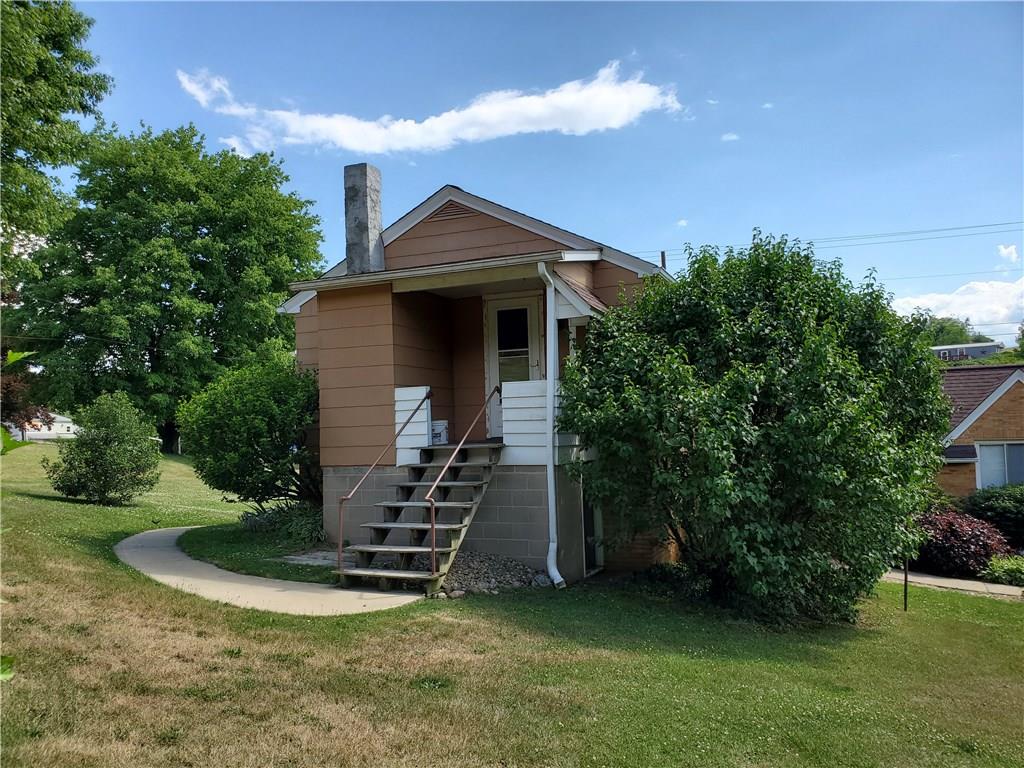 13458 State Rte 422 Kittanning, PA 16201 - Photo 23 of 25 Gallery Image 23