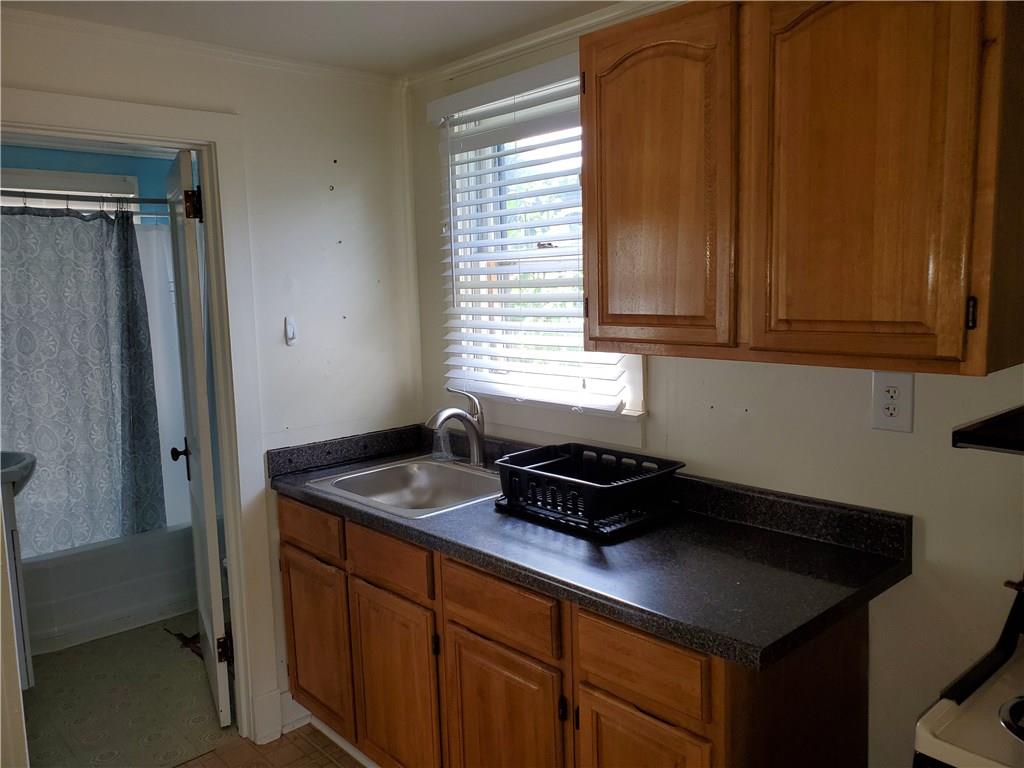 13458 State Rte 422 Kittanning, PA 16201 - Photo 24 of 25 Gallery Image 24