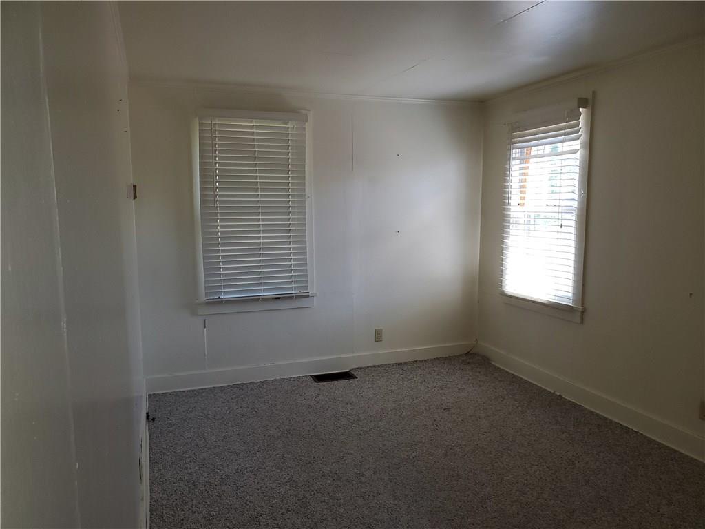 13458 State Rte 422 Kittanning, PA 16201 - Photo 25 of 25 Gallery Image 25
