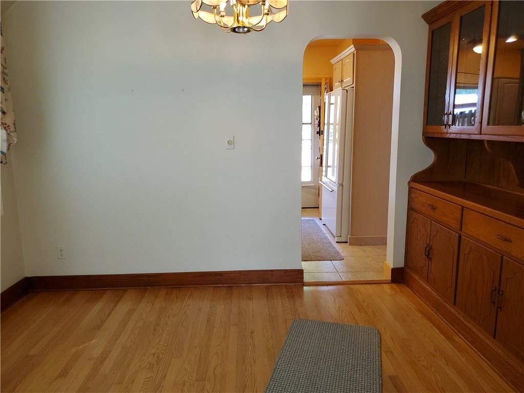 13458 State Rte 422 Kittanning, PA 16201 - Photo 8 of 25 Gallery Image 8