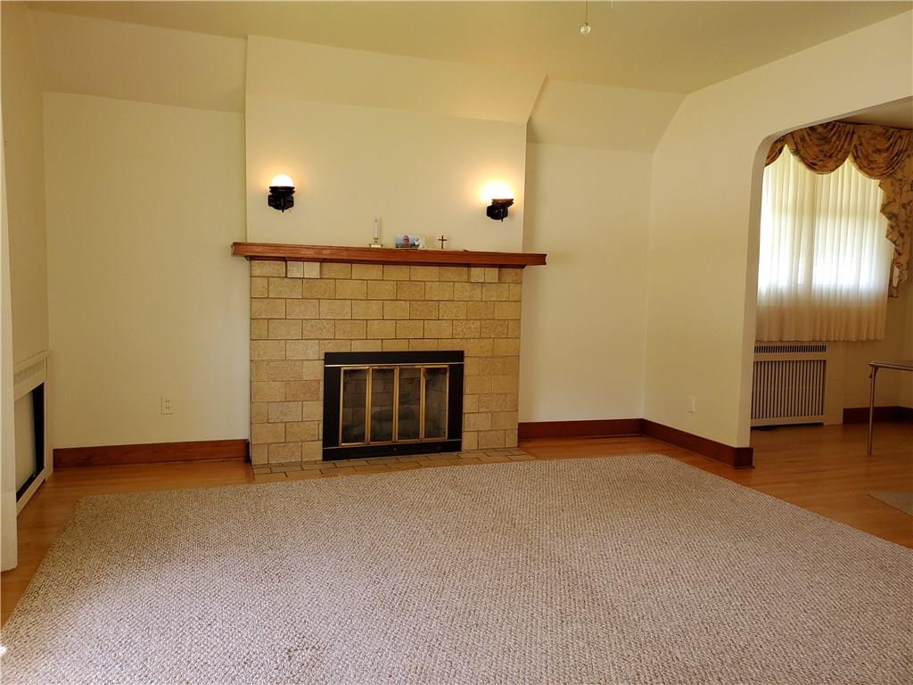 13458 State Rte 422 Kittanning, PA 16201 - Photo 9 of 25 Gallery Image 9