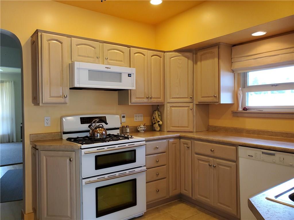 13458 State Rte 422 Kittanning, PA 16201 - Photo 10 of 25 Gallery Image 10
