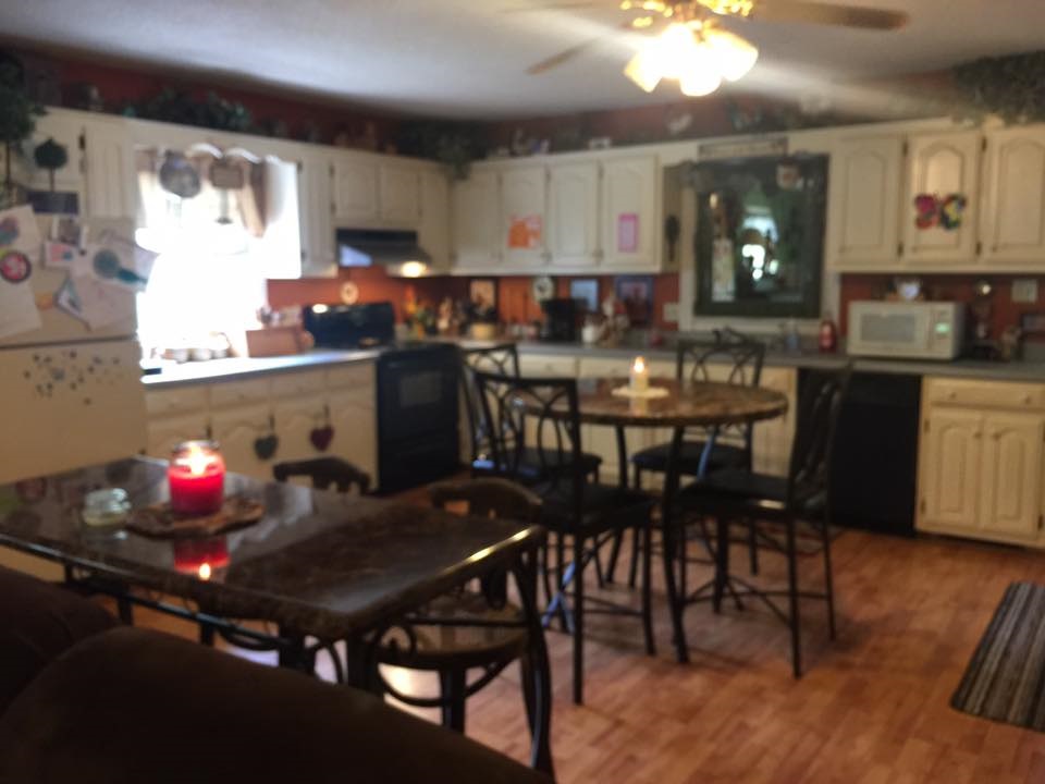5274 Starbright Road Cannelton, IN 47520 - Photo 11 of 17 Gallery Image 11