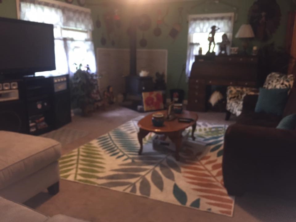 5274 Starbright Road Cannelton, IN 47520 - Photo 12 of 17 Gallery Image 12