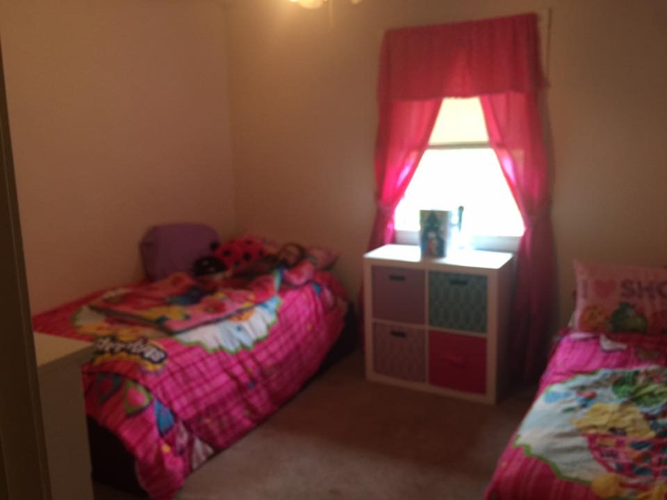 5274 Starbright Road Cannelton, IN 47520 - Photo 14 of 17 Gallery Image 14