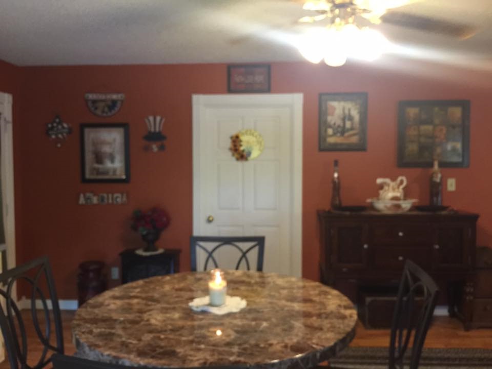 5274 Starbright Road Cannelton, IN 47520 - Photo 17 of 17 Gallery Image 17
