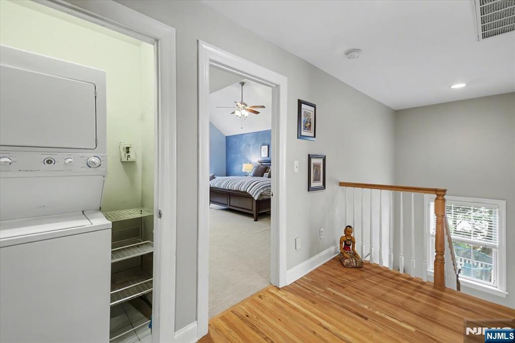 294 Spring Avenue Ridgewood, NJ 07450 - Photo 11 of 29