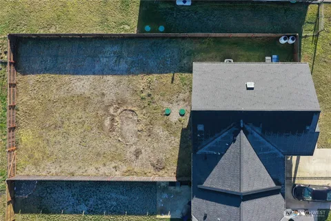 $450,000 | 760 Commercial Avenue, Darrington, WA 98241