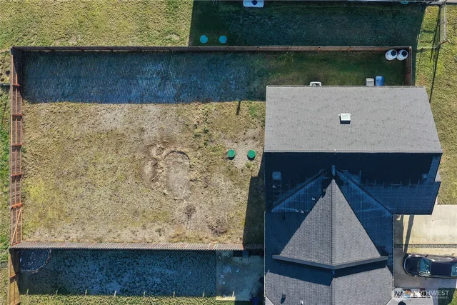 $450,000 | 760 Commercial Avenue, Darrington, WA 98241