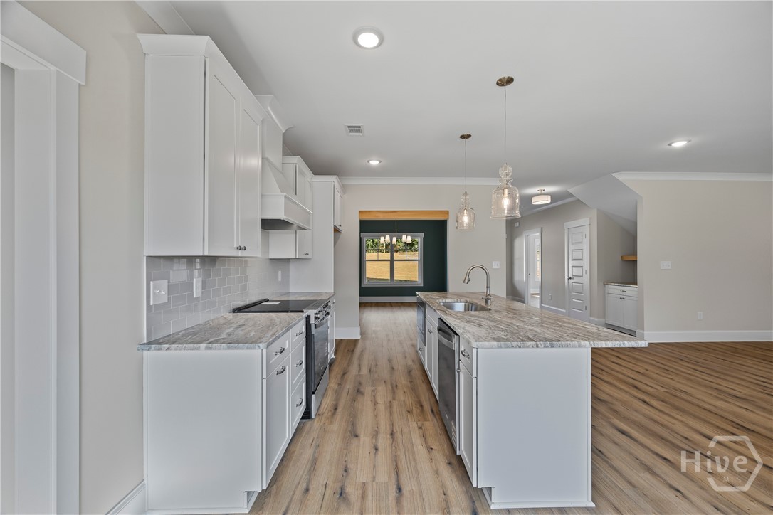 474 Davis Road Jefferson, GA 30549 - Photo 28 of 66 Gallery Image 28