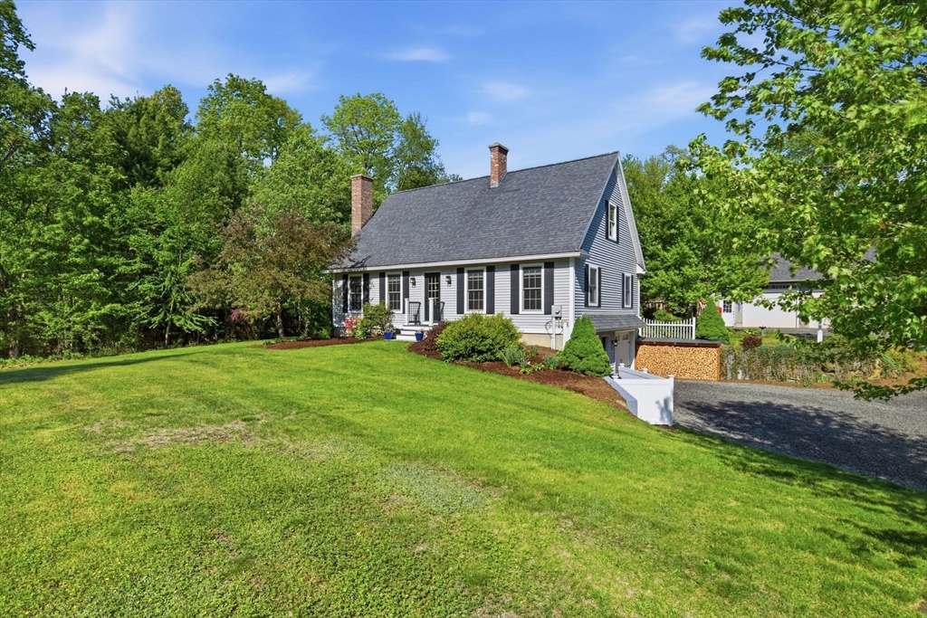 59 Carpenter Road Monson, MA 01057 - Photo 1 of 42 Gallery Image 1