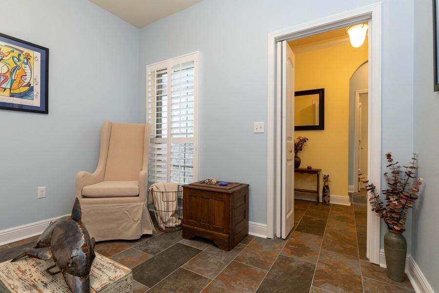 387 Pin Oak Loop Santa Rosa Beach, FL 32459 - Photo 7 of 36 a living room with furniture and a window