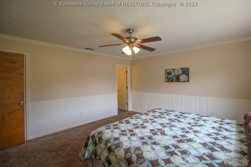 97 Ralph Drive Hurricane, WV 25526 - Photo 14 of 28 Gallery Image 14