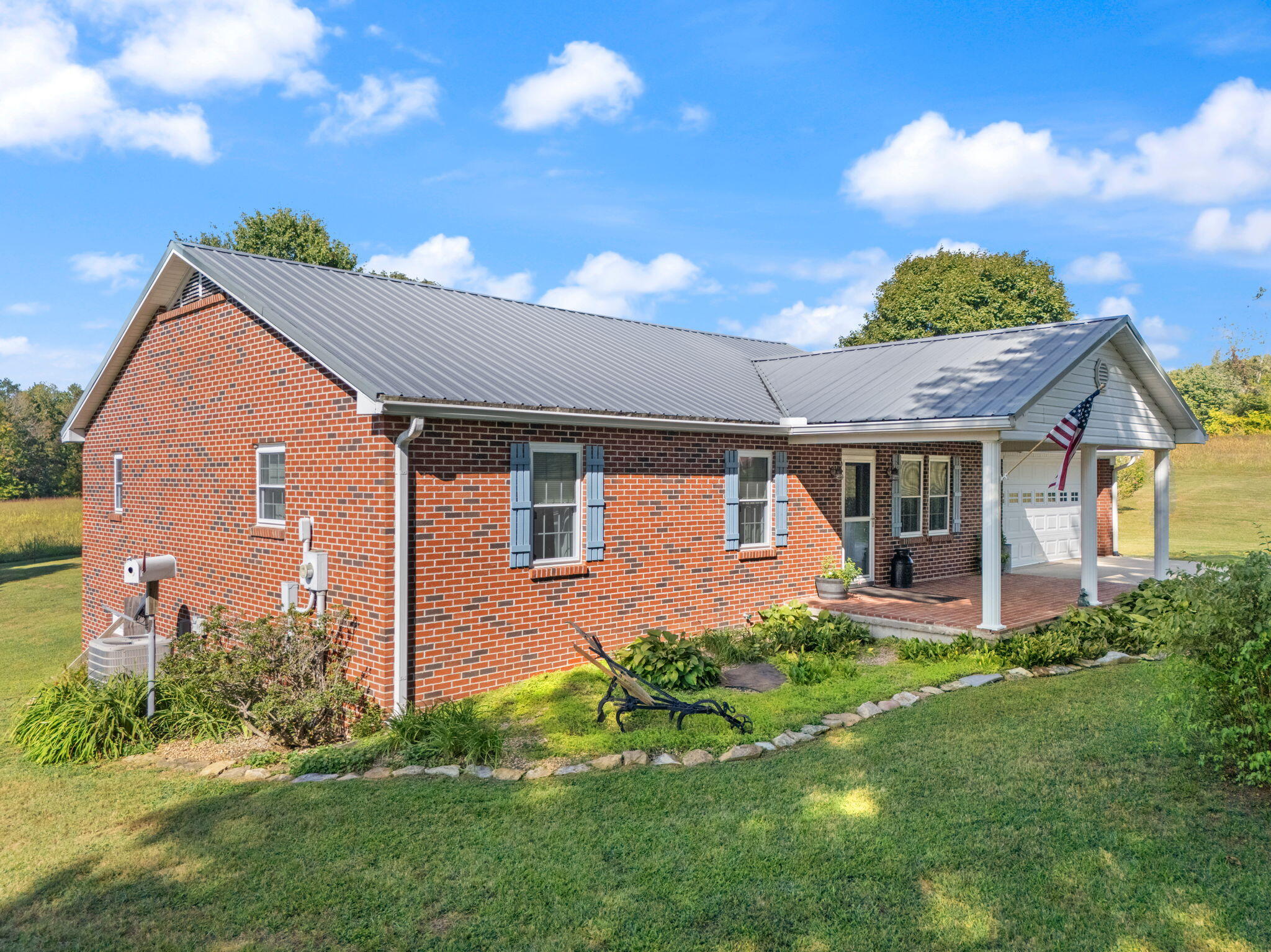 255 Wilson Ridge Road Science Hill, KY 42553 - Photo 94 of 94 35-web-or-mls-DJI_20250908103122_0121_D