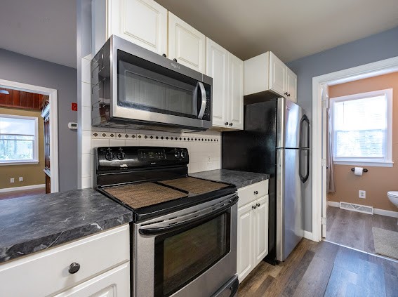106 Echo Road Glocester, RI 02814 - Photo 18 of 41